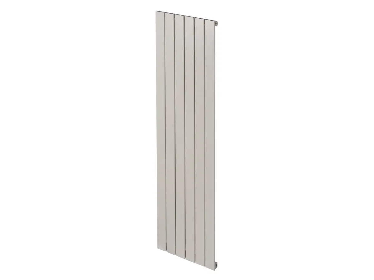 Calorifer decorativ LOJIMAX colecția ROYAL 1600x440 mm, LEMON