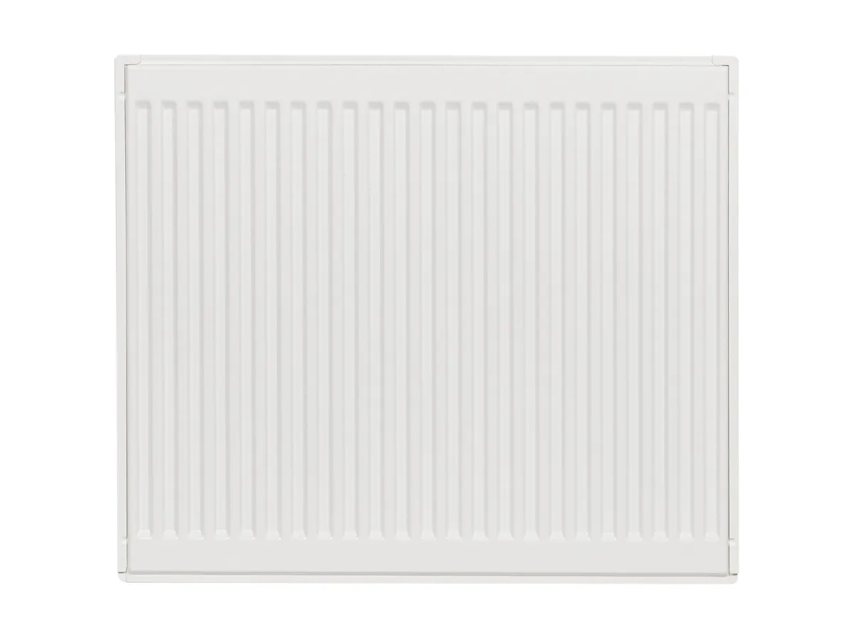 Radiator panel din otel DD PREMIUM TIP 21 500x400