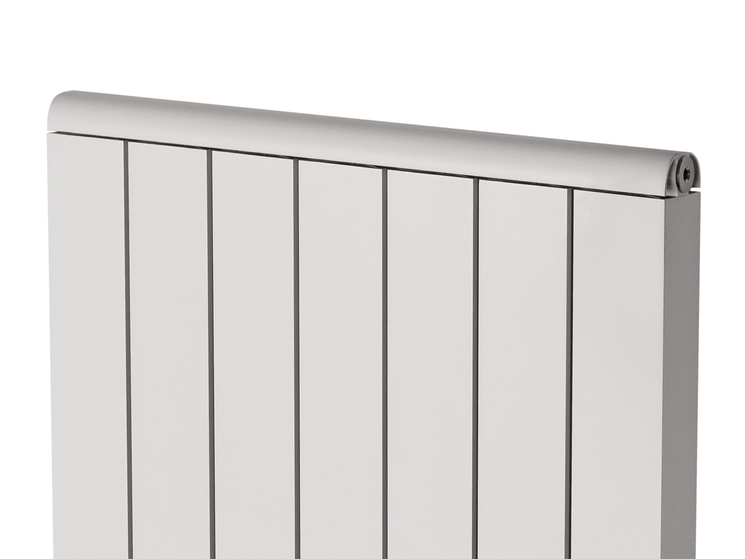 Calorifer decorativ LOJIMAX, colectie LOVA LINE 300 mm. 319 mm.