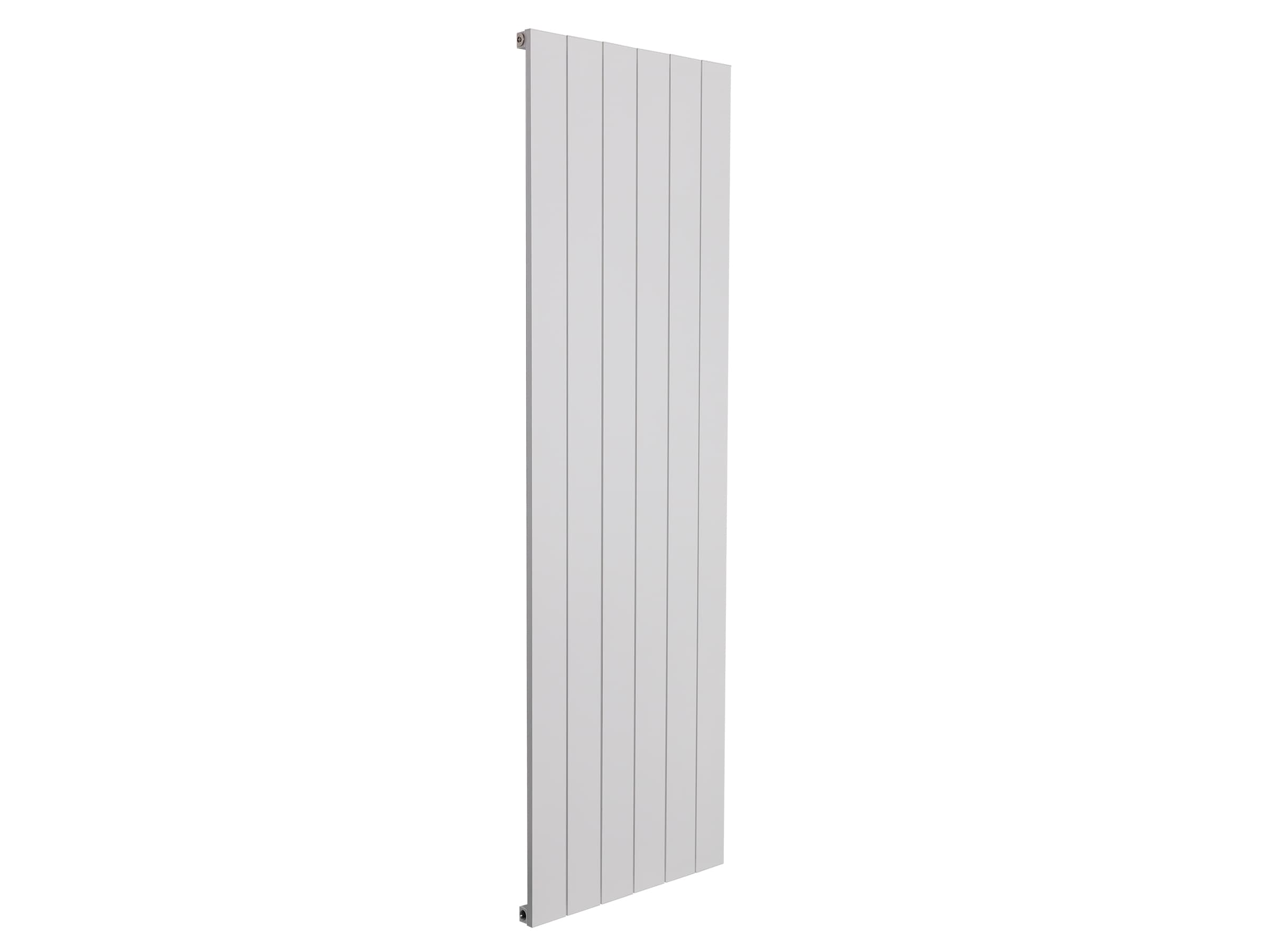 Calorifer decorativ LOJIMAX, colectie KALSEDON 200 mm. 280 mm.