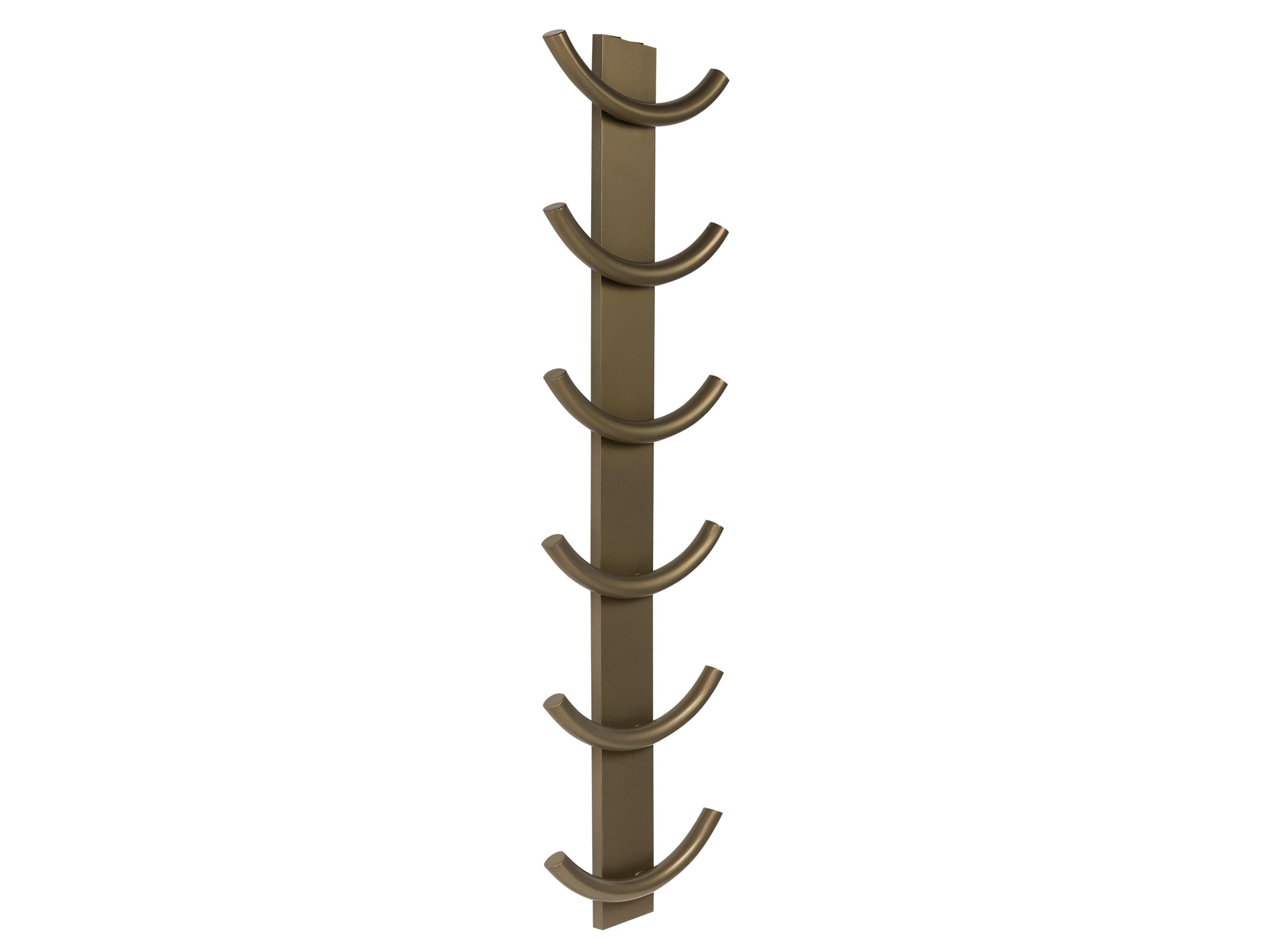 Дизайнерский полотенцесушитель LOJIMAX, коллекция OXY Высота 460 мм. Ширина 400 мм. RAL MY-512 глянец