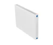 Radiator panel din otel DD PREMIUM TIP 21 500x400