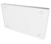 Radiator panel din otel DD PREMIUM TIP 22 300x1400