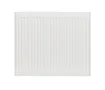 Radiator panel din otel DD PREMIUM TIP 21 500x400