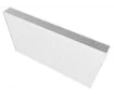 Radiator panel din otel DD PREMIUM TIP 22 300x1600