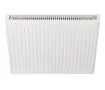 Radiator panel din otel DD PREMIUM TIP 21 500x700