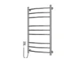 Uscator de proasoape electric din inox LOJIMAX Imperial 500mm.1000mm 175w