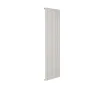 Calorifer decorativ LOJIMAX colecția ROYAL 1600x440 mm, LEMON