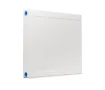 Radiator panel din otel DD PREMIUM TIP 21 500x400