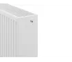 Стальной панельный радиатор CORAD TIP 33 300x1000