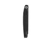 Calorifer bimetal Royal Thermo BiLiner 500 Negru