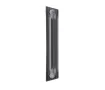 Calorifer bimetal Royal Thermo PianoForte 500 Silver Satin