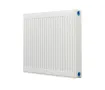 Radiator panel din otel DD PREMIUM TIP 21 500x1400