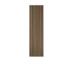 Calorifer decorativ LOJIMAX colecția BAMBOO 1800x479 mm, MY512