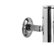 Uscator de proasoape electric din inox LOJIMAX Imperial 500mm.1000mm 175w