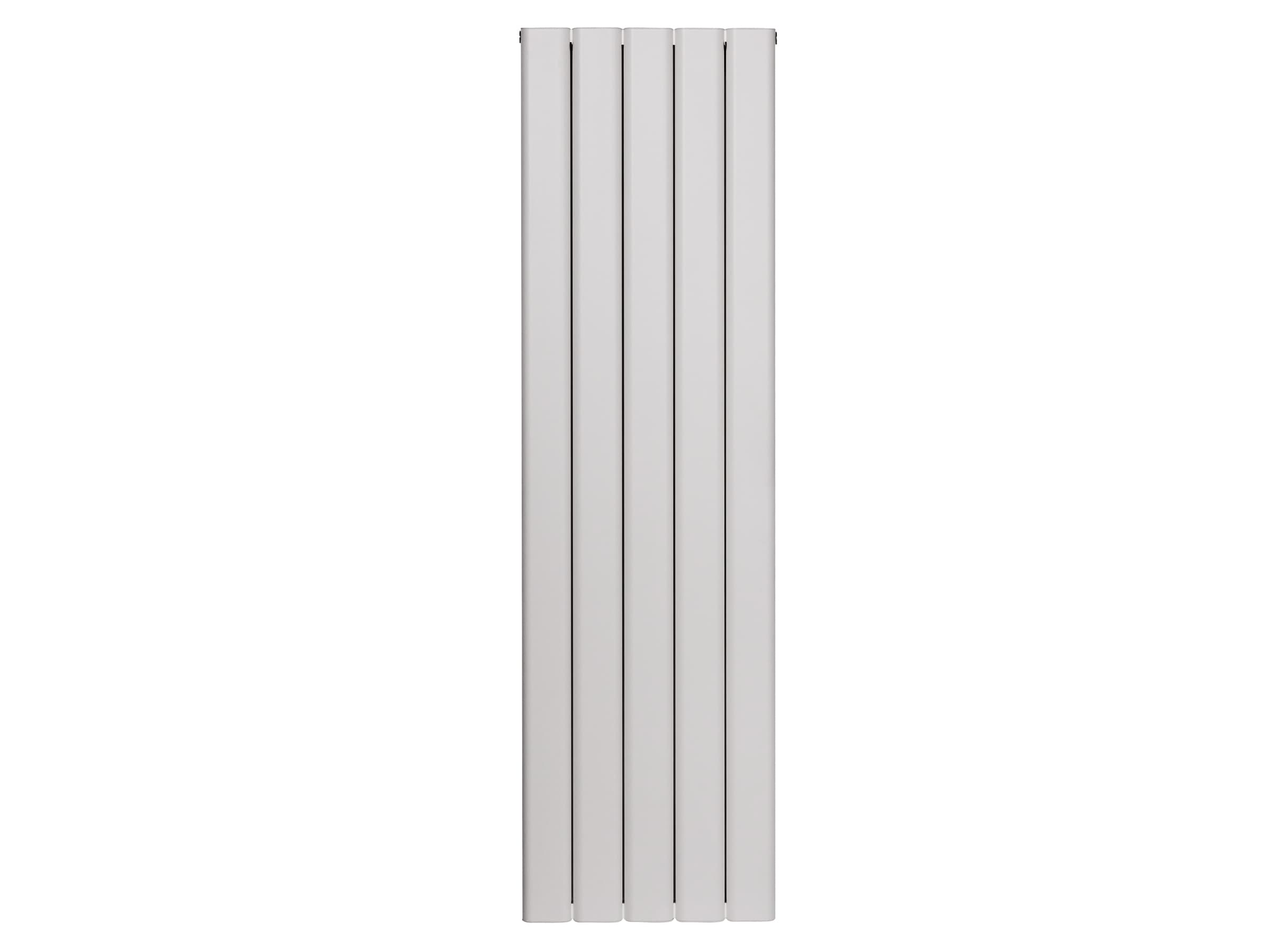 Calorifer decorativ LOJIMAX, colectie DIAMOND 200 mm. 296 mm.