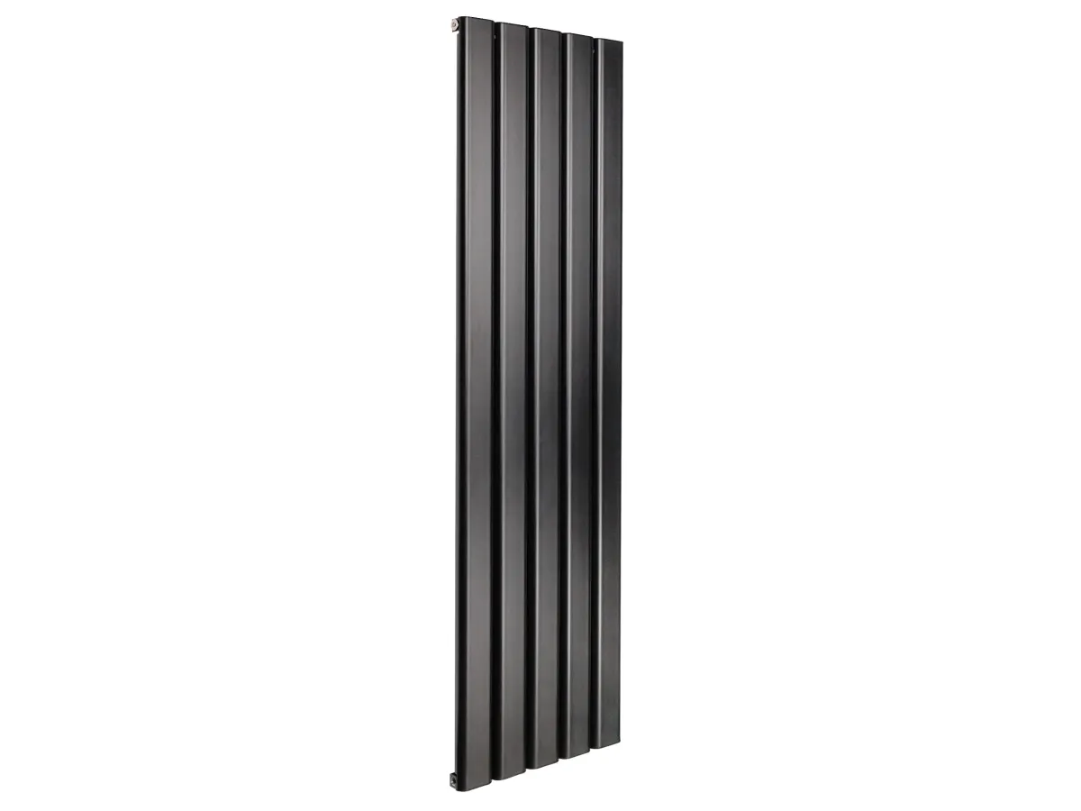 Calorifer decorativ LOJIMAX colecția DIAMOND 1600x596 mm, Antracit