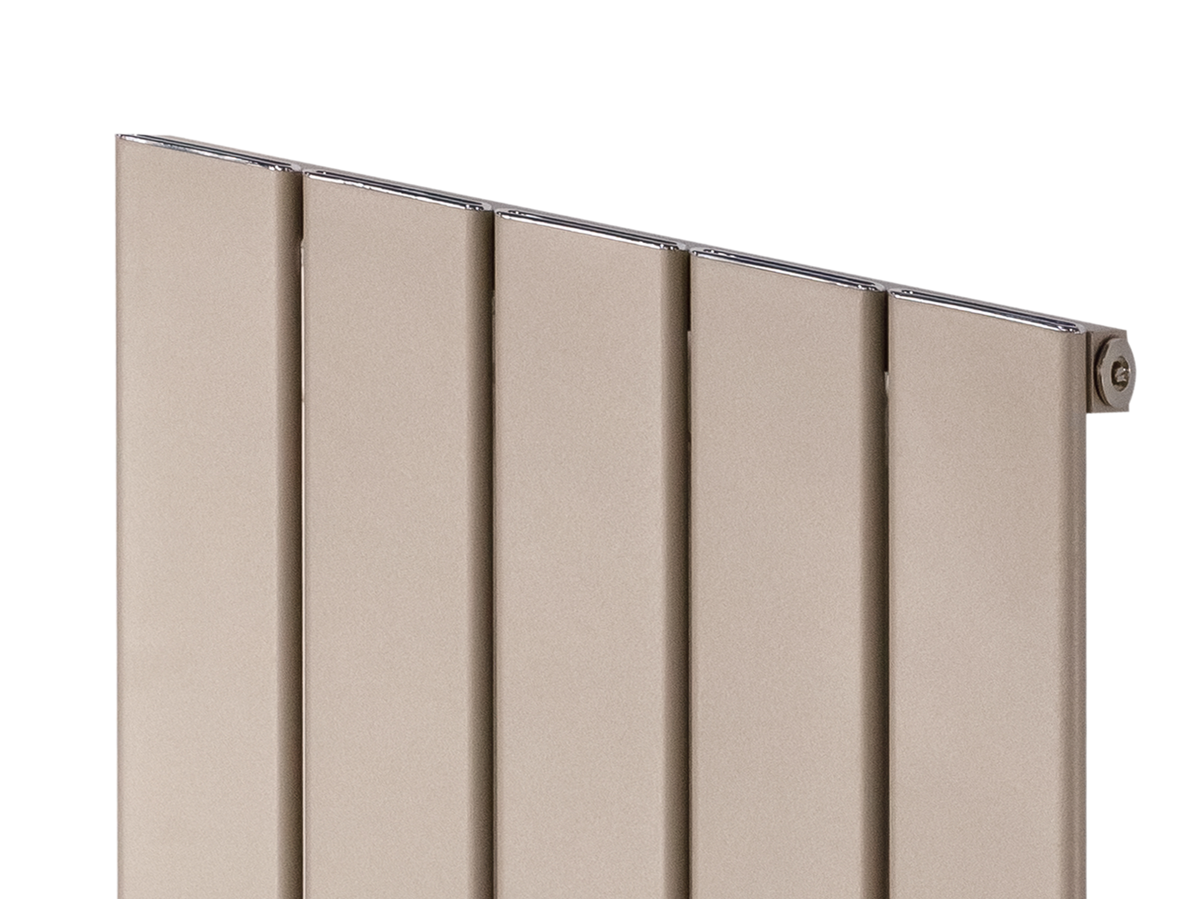 Calorifer decorativ LOJIMAX, colectia  ROYAL высота 1200 mm. ширина 1254 mm. RAL mat kiwi