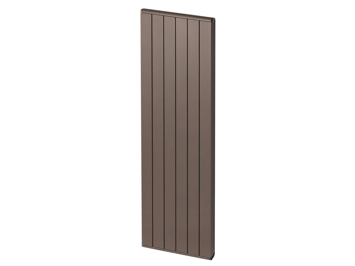 Calorifer decorativ LOJIMAX colecția LOVA LINE 1600x400 mm, KIWI